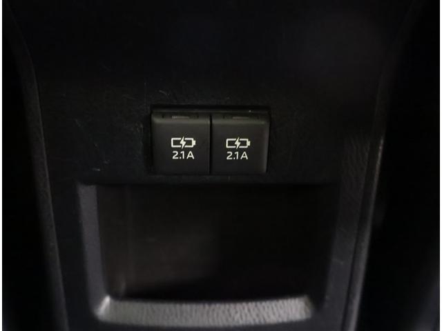 エスクァイア Gi ダブルサンルーフ エアロ付き 両側Pドア スマートキーPスタート リアカメラ アイドリングSTOP ETC車載器 オートエアコン イモビライザー オートクルーズコントロール キーレス ナビTV ABS(11枚目)