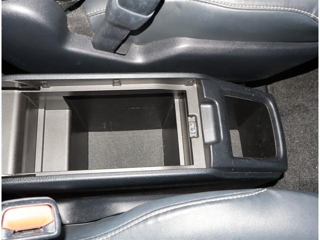 エスクァイア Gi ダブルサンルーフ エアロ付き 両側Pドア スマートキーPスタート リアカメラ アイドリングSTOP ETC車載器 オートエアコン イモビライザー オートクルーズコントロール キーレス ナビTV ABS(13枚目)