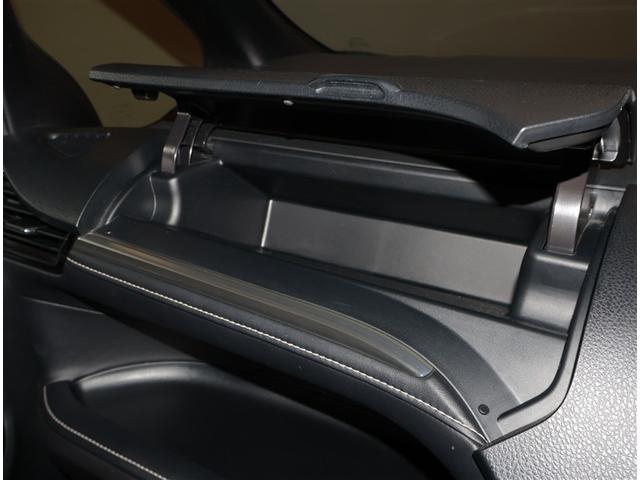 エスクァイア Gi ダブルサンルーフ エアロ付き 両側Pドア スマートキーPスタート リアカメラ アイドリングSTOP ETC車載器 オートエアコン イモビライザー オートクルーズコントロール キーレス ナビTV ABS(14枚目)