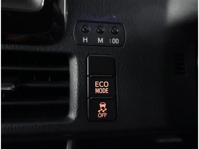 エスクァイア Gi ダブルサンルーフ エアロ付き 両側Pドア スマートキーPスタート リアカメラ アイドリングSTOP ETC車載器 オートエアコン イモビライザー オートクルーズコントロール キーレス ナビTV ABS(16枚目)