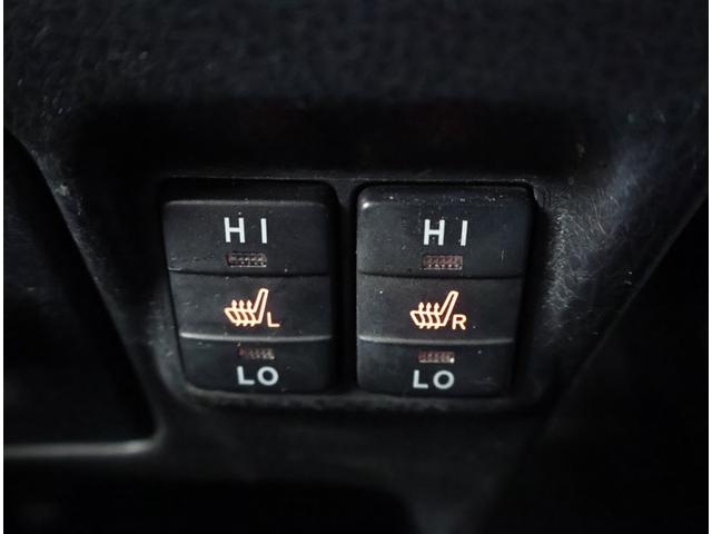 エスクァイア Gi ダブルサンルーフ エアロ付き 両側Pドア スマートキーPスタート リアカメラ アイドリングSTOP ETC車載器 オートエアコン イモビライザー オートクルーズコントロール キーレス ナビTV ABS(17枚目)