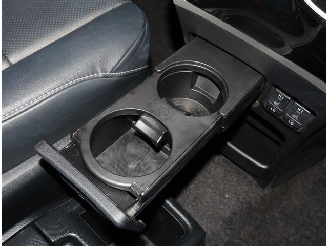 エスクァイア Gi ダブルサンルーフ エアロ付き 両側Pドア スマートキーPスタート リアカメラ アイドリングSTOP ETC車載器 オートエアコン イモビライザー オートクルーズコントロール キーレス ナビTV ABS(18枚目)