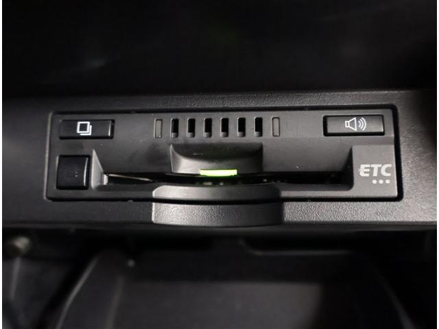 エスクァイア Gi ダブルサンルーフ エアロ付き 両側Pドア スマートキーPスタート リアカメラ アイドリングSTOP ETC車載器 オートエアコン イモビライザー オートクルーズコントロール キーレス ナビTV ABS(20枚目)