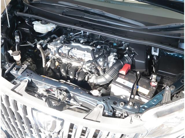 エスクァイア Gi ダブルサンルーフ エアロ付き 両側Pドア スマートキーPスタート リアカメラ アイドリングSTOP ETC車載器 オートエアコン イモビライザー オートクルーズコントロール キーレス ナビTV ABS(26枚目)