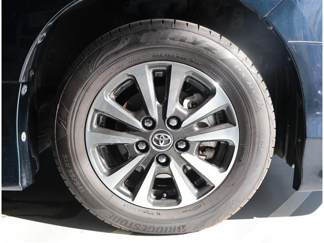 エスクァイア Gi ダブルサンルーフ エアロ付き 両側Pドア スマートキーPスタート リアカメラ アイドリングSTOP ETC車載器 オートエアコン イモビライザー オートクルーズコントロール キーレス ナビTV ABS(28枚目)