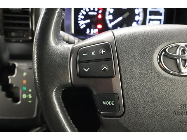 ハイエースバン スーパーGL ダークプライムII LEDヘットライト メモリーナビゲーション 地デジ スマキー ABS フルフラット 盗難警報装置 運転席エアバッグ オートエアコン パワーウインドウ 記録簿 ESC ドラレコ ETC 助手席エアバック(14枚目)