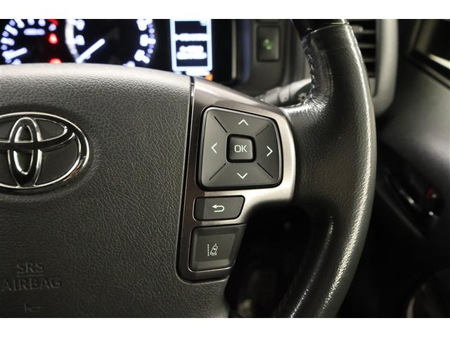 ハイエースバン スーパーGL ダークプライムII LEDヘットライト メモリーナビゲーション 地デジ スマキー ABS フルフラット 盗難警報装置 運転席エアバッグ オートエアコン パワーウインドウ 記録簿 ESC ドラレコ ETC 助手席エアバック(15枚目)