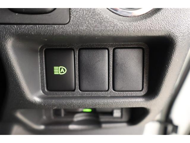 ハイエースバン スーパーGL ダークプライムII LEDヘットライト メモリーナビゲーション 地デジ スマキー ABS フルフラット 盗難警報装置 運転席エアバッグ オートエアコン パワーウインドウ 記録簿 ESC ドラレコ ETC 助手席エアバック(18枚目)