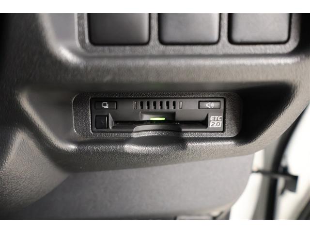 ハイエースバン スーパーGL ダークプライムII LEDヘットライト メモリーナビゲーション 地デジ スマキー ABS フルフラット 盗難警報装置 運転席エアバッグ オートエアコン パワーウインドウ 記録簿 ESC ドラレコ ETC 助手席エアバック(19枚目)