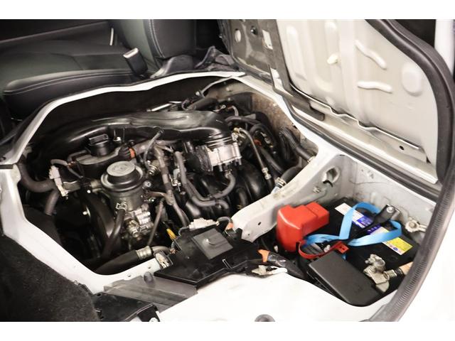 ハイエースバン スーパーGL ダークプライムII LEDヘットライト メモリーナビゲーション 地デジ スマキー ABS フルフラット 盗難警報装置 運転席エアバッグ オートエアコン パワーウインドウ 記録簿 ESC ドラレコ ETC 助手席エアバック(26枚目)