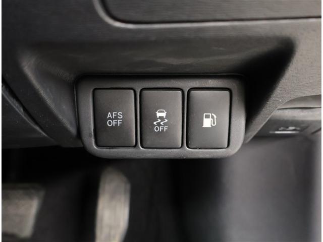 アベンシスワゴン Xi Bカメ ワンセグ ナビ&TV AUX イモビライザー PW キーレス スマキー PS エアバック メモリーナビ カーテンエアバック 横滑り防止 AW 助手席エアバッグ ABS 記録簿あり ETC車載器(15枚目)