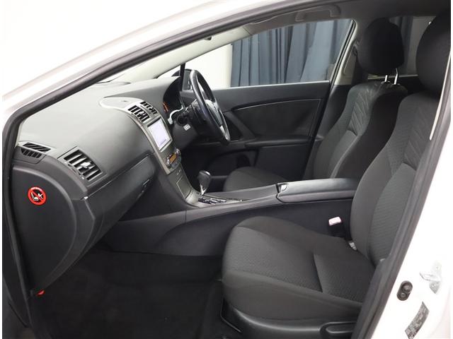 アベンシスワゴン Xi Bカメ ワンセグ ナビ&TV AUX イモビライザー PW キーレス スマキー PS エアバック メモリーナビ カーテンエアバック 横滑り防止 AW 助手席エアバッグ ABS 記録簿あり ETC車載器(17枚目)