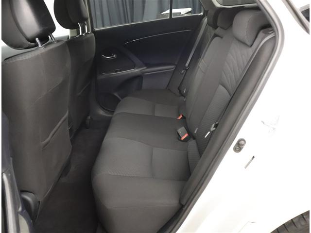 アベンシスワゴン Xi Bカメ ワンセグ ナビ&TV AUX イモビライザー PW キーレス スマキー PS エアバック メモリーナビ カーテンエアバック 横滑り防止 AW 助手席エアバッグ ABS 記録簿あり ETC車載器(18枚目)