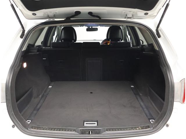 アベンシスワゴン Xi Bカメ ワンセグ ナビ&TV AUX イモビライザー PW キーレス スマキー PS エアバック メモリーナビ カーテンエアバック 横滑り防止 AW 助手席エアバッグ ABS 記録簿あり ETC車載器(19枚目)