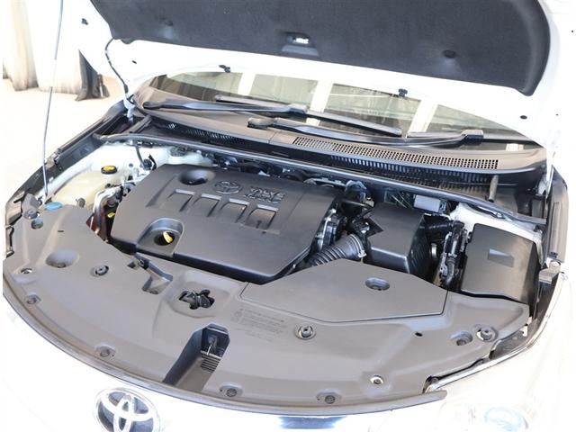 アベンシスワゴン Xi Bカメ ワンセグ ナビ&TV AUX イモビライザー PW キーレス スマキー PS エアバック メモリーナビ カーテンエアバック 横滑り防止 AW 助手席エアバッグ ABS 記録簿あり ETC車載器(20枚目)