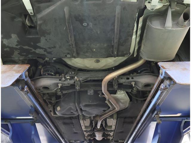 アベンシスワゴン Xi Bカメ ワンセグ ナビ&TV AUX イモビライザー PW キーレス スマキー PS エアバック メモリーナビ カーテンエアバック 横滑り防止 AW 助手席エアバッグ ABS 記録簿あり ETC車載器(21枚目)