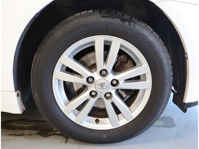 アベンシスワゴン Xi Bカメ ワンセグ ナビ&TV AUX イモビライザー PW キーレス スマキー PS エアバック メモリーナビ カーテンエアバック 横滑り防止 AW 助手席エアバッグ ABS 記録簿あり ETC車載器(22枚目)