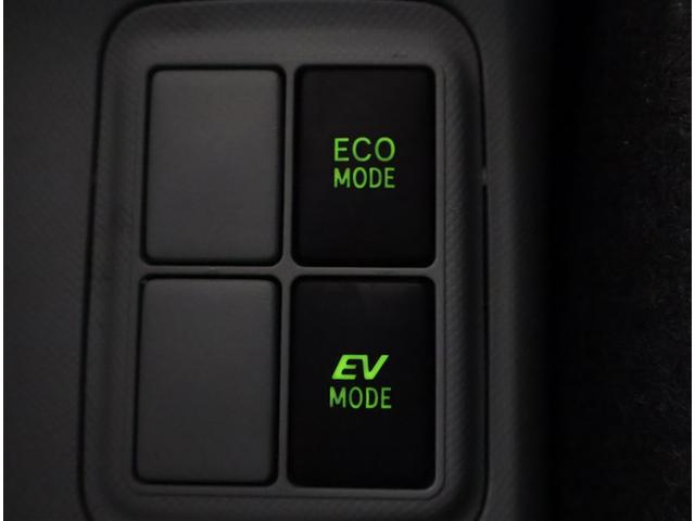 アクア S スマートキープッシュスタート キーレスエントリ フルセグ地デジ イモビ ナビ&TV オートエアコン デュアルエアバック ESC Bカメラ パワーウィンドウ ETC DVD再生可能 SRS ABS(12枚目)