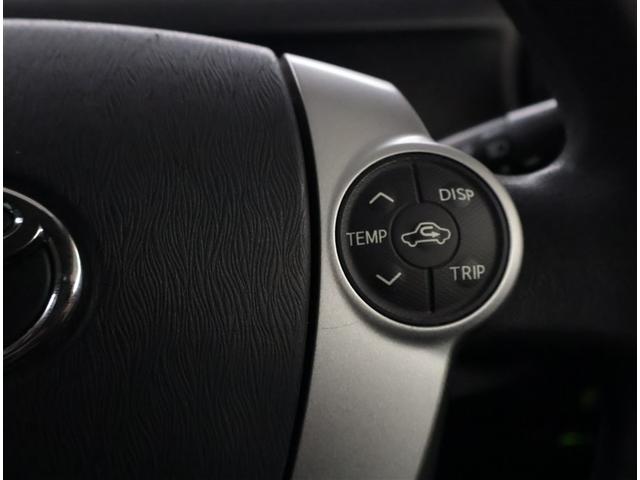 アクア S スマートキープッシュスタート キーレスエントリ フルセグ地デジ イモビ ナビ&TV オートエアコン デュアルエアバック ESC Bカメラ パワーウィンドウ ETC DVD再生可能 SRS ABS(14枚目)