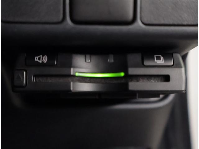 アクア S スマートキープッシュスタート キーレスエントリ フルセグ地デジ イモビ ナビ&TV オートエアコン デュアルエアバック ESC Bカメラ パワーウィンドウ ETC DVD再生可能 SRS ABS(16枚目)