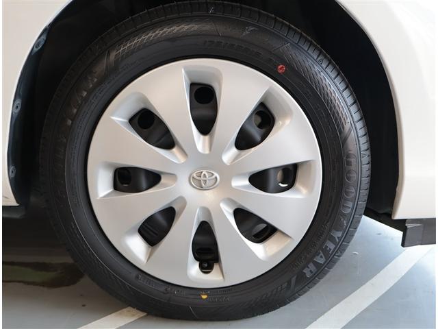 アクア S スマートキープッシュスタート キーレスエントリ フルセグ地デジ イモビ ナビ&TV オートエアコン デュアルエアバック ESC Bカメラ パワーウィンドウ ETC DVD再生可能 SRS ABS(22枚目)