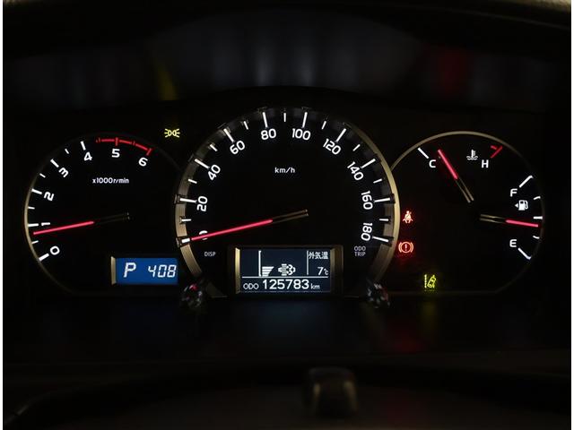 ハイエースバン ロングスーパーGL Wエアコン Wエアバック Bカメラ パワーウインドウ 横滑防止 ドライブレコーダー フルセグテレビ DVD視聴可 キーレスエントリー メモリーナビ オートエアコン ETC パワーステ 記録簿有 ABS(7枚目)