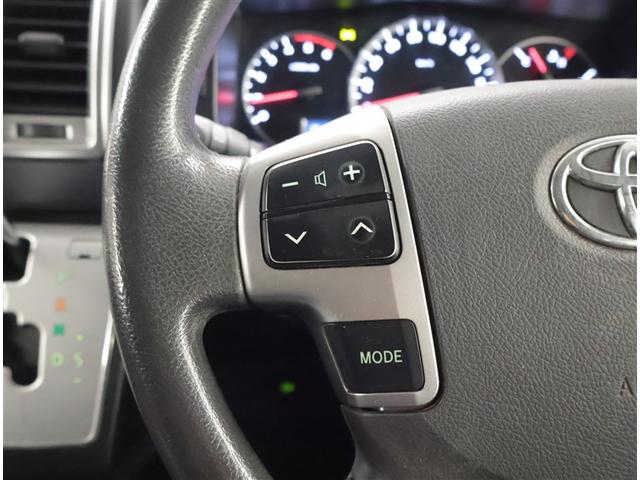 ハイエースバン ロングスーパーGL Wエアコン Wエアバック Bカメラ パワーウインドウ 横滑防止 ドライブレコーダー フルセグテレビ DVD視聴可 キーレスエントリー メモリーナビ オートエアコン ETC パワーステ 記録簿有 ABS(13枚目)