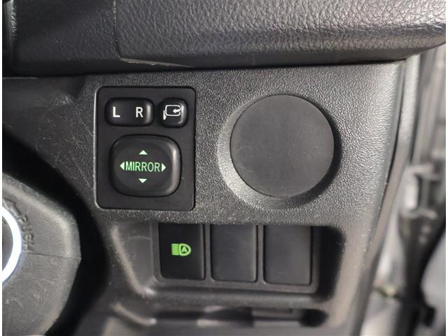 ハイエースバン ロングスーパーGL Wエアコン Wエアバック Bカメラ パワーウインドウ 横滑防止 ドライブレコーダー フルセグテレビ DVD視聴可 キーレスエントリー メモリーナビ オートエアコン ETC パワーステ 記録簿有 ABS(16枚目)