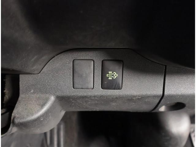 ハイエースバン ロングスーパーGL Wエアコン Wエアバック Bカメラ パワーウインドウ 横滑防止 ドライブレコーダー フルセグテレビ DVD視聴可 キーレスエントリー メモリーナビ オートエアコン ETC パワーステ 記録簿有 ABS(18枚目)