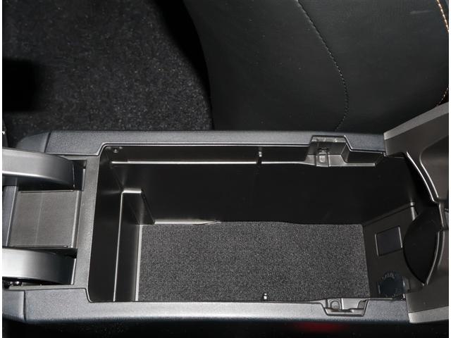 プリウス Sマイコーデ カラーバックモニター エアコン ESC キーフリーシステム アルミホイール DVD再生 PS 地デジ カーテンエアバッグ エアバッグ ABS PW メモリナビ スマ-トキ- 点検記録簿 盗難警報装置(13枚目)