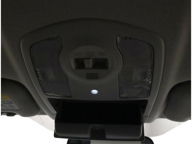 プリウス Sマイコーデ カラーバックモニター エアコン ESC キーフリーシステム アルミホイール DVD再生 PS 地デジ カーテンエアバッグ エアバッグ ABS PW メモリナビ スマ-トキ- 点検記録簿 盗難警報装置(18枚目)