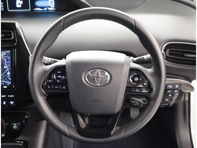 プリウス AジョシュセキカイテンB(6枚目)