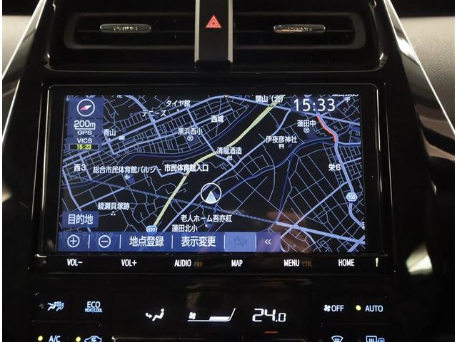 プリウス AジョシュセキカイテンB(8枚目)