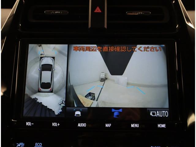 プリウス AジョシュセキカイテンB(10枚目)