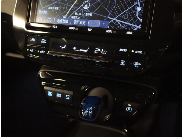 プリウス AジョシュセキカイテンB(12枚目)