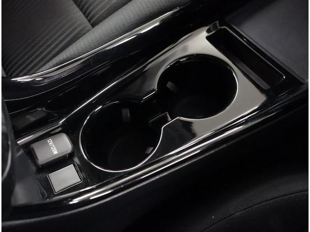 プリウス AジョシュセキカイテンB(13枚目)