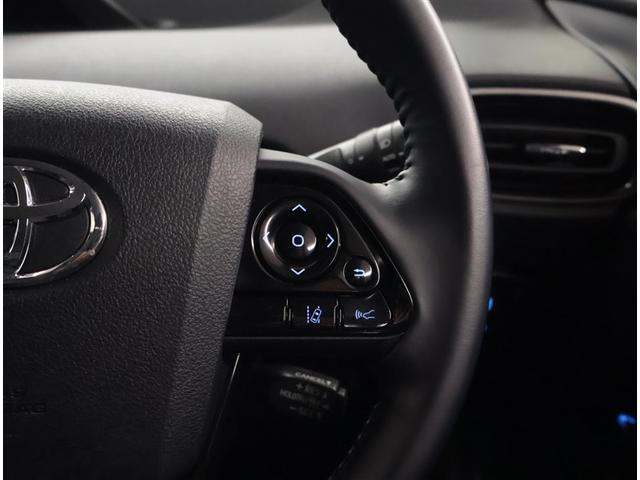 プリウス AジョシュセキカイテンB(15枚目)