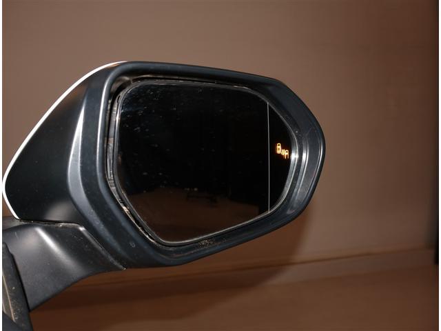 プリウス AジョシュセキカイテンB(16枚目)