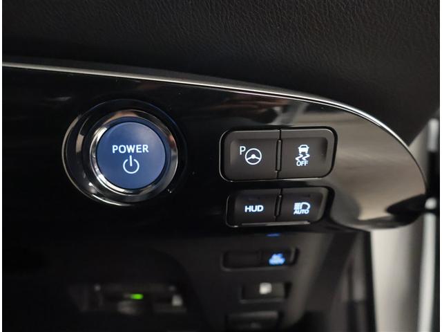 プリウス AジョシュセキカイテンB(17枚目)