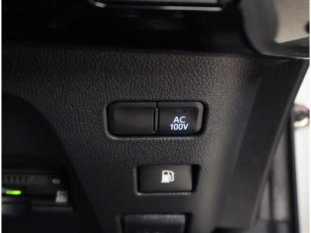 プリウス AジョシュセキカイテンB(18枚目)