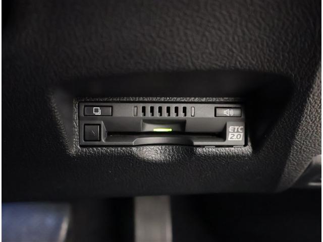 プリウス AジョシュセキカイテンB(19枚目)