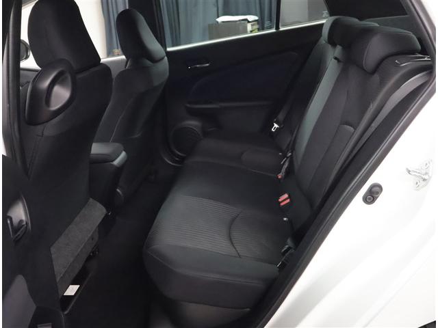 プリウス AジョシュセキカイテンB(22枚目)