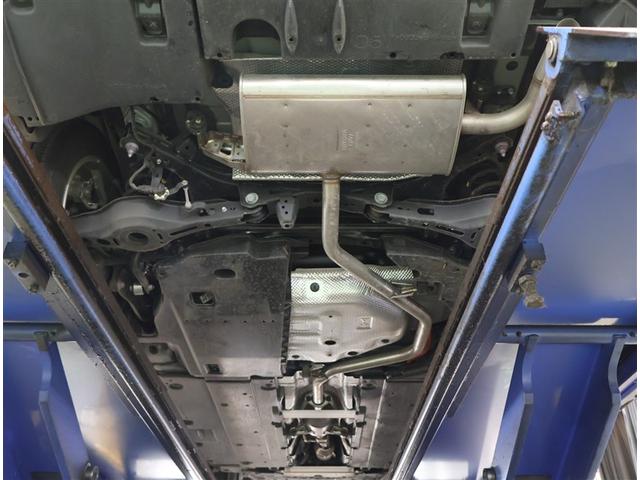 プリウス AジョシュセキカイテンB(25枚目)