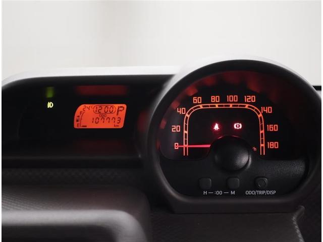 ポルテ X イモビライザー 記録簿 ドラレコ アルミホイール アイドリングストップ ETC エアコン パワーウィンドウ ワンセグテレビ ABS ESC Wエアバック キーレスエントリー パワステ メモリーナビ(8枚目)