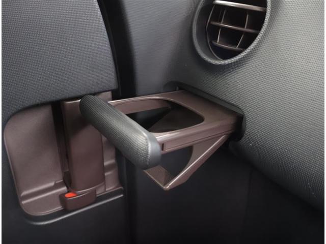 ポルテ X イモビライザー 記録簿 ドラレコ アルミホイール アイドリングストップ ETC エアコン パワーウィンドウ ワンセグテレビ ABS ESC Wエアバック キーレスエントリー パワステ メモリーナビ(12枚目)