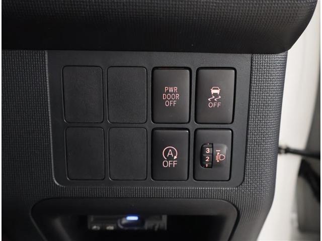 ポルテ X イモビライザー 記録簿 ドラレコ アルミホイール アイドリングストップ ETC エアコン パワーウィンドウ ワンセグテレビ ABS ESC Wエアバック キーレスエントリー パワステ メモリーナビ(15枚目)