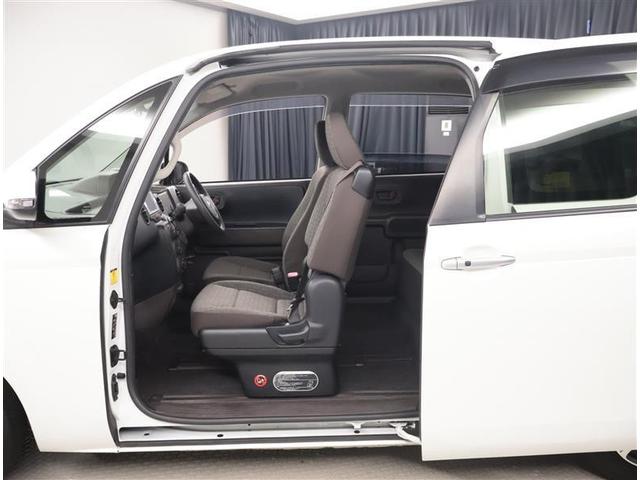 ポルテ X イモビライザー 記録簿 ドラレコ アルミホイール アイドリングストップ ETC エアコン パワーウィンドウ ワンセグテレビ ABS ESC Wエアバック キーレスエントリー パワステ メモリーナビ(18枚目)