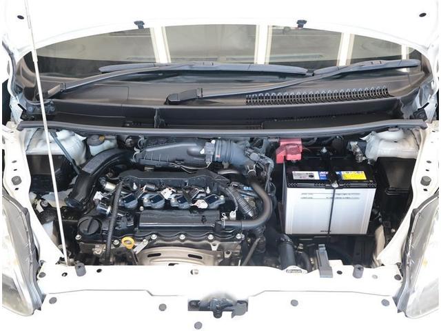 ポルテ X イモビライザー 記録簿 ドラレコ アルミホイール アイドリングストップ ETC エアコン パワーウィンドウ ワンセグテレビ ABS ESC Wエアバック キーレスエントリー パワステ メモリーナビ(20枚目)