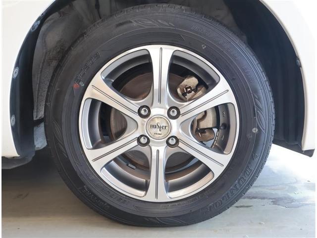 ポルテ X イモビライザー 記録簿 ドラレコ アルミホイール アイドリングストップ ETC エアコン パワーウィンドウ ワンセグテレビ ABS ESC Wエアバック キーレスエントリー パワステ メモリーナビ(22枚目)