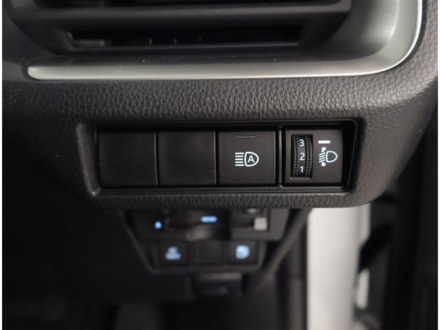 プリウス U ナビTV 衝突回避システム LED メモリーナビ AC100V電源 Bモニター クルーズコントロール スマートキー ETC車載器 キーレス ミュージックプレイヤー接続可 アルミ 盗難防止システム(18枚目)